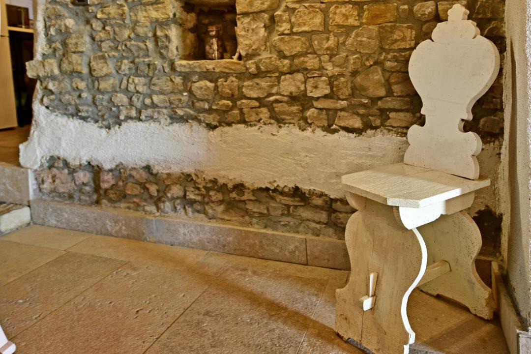 Photo of Others in Motovun