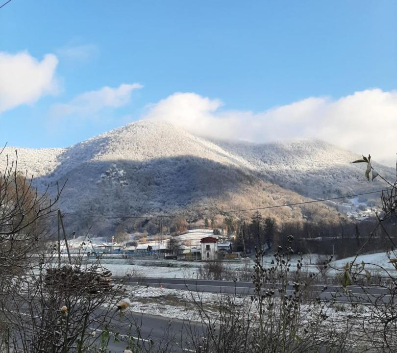 Photo of Outdoor in Krapina