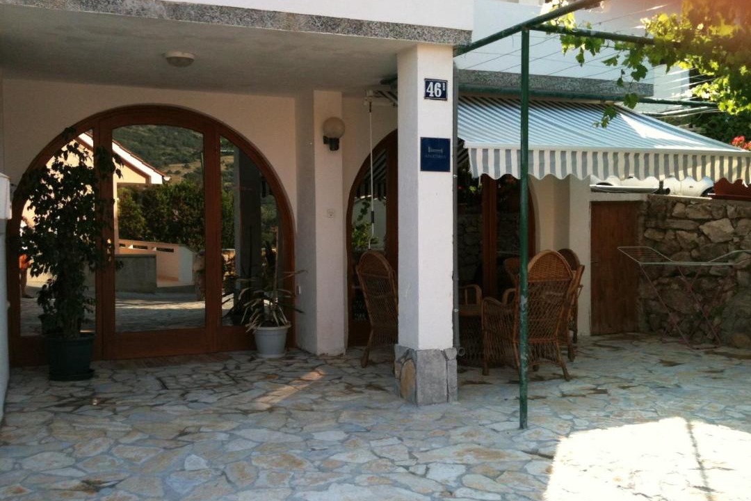 Photo of Others in Batomalj