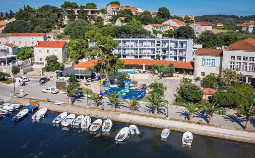 Photo of Others in Vela Glavica