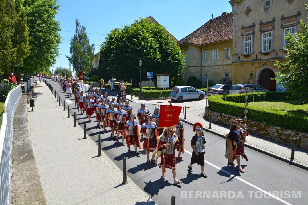 Photo of Others in Varazdinske Toplice