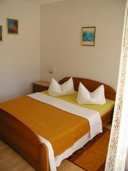 Photo of Others in Vodice