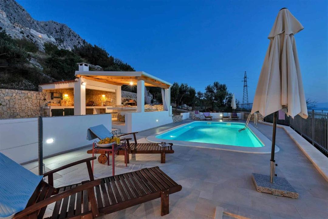 Photo of Others in Podgora