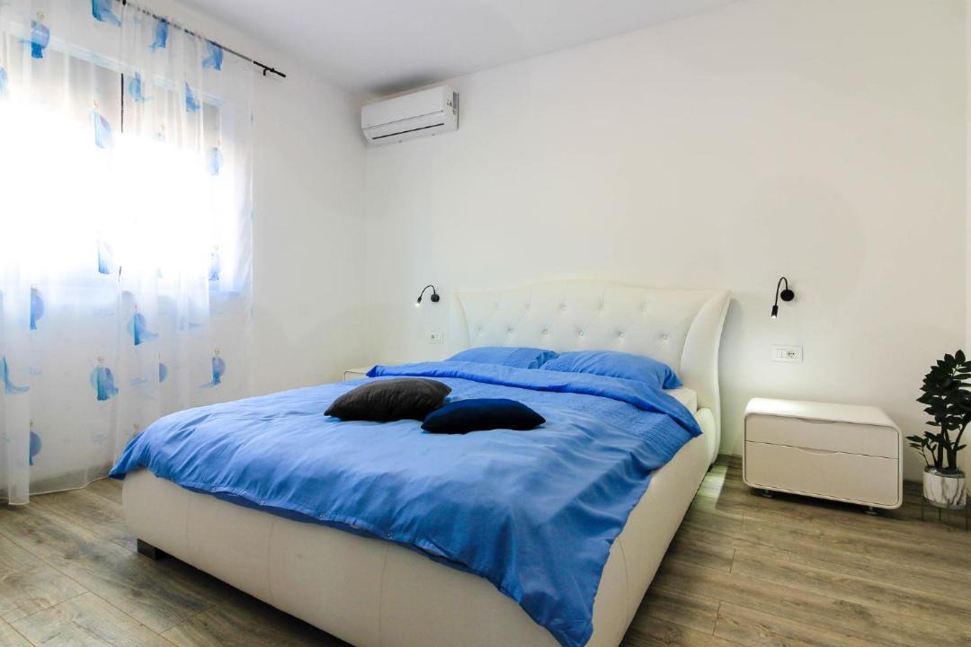 Photo of Bedroom in Skatari