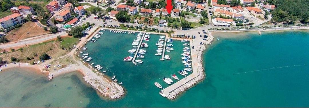 Photo of Others in Cizici
