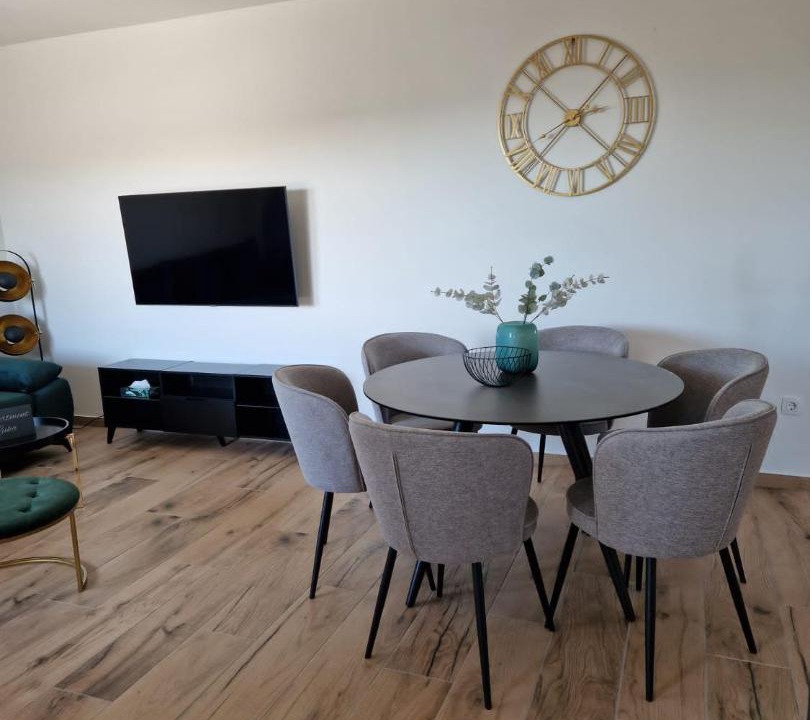Photo of Livingroom in Privlaka