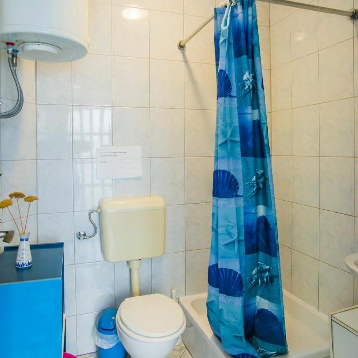 Photo of Bathroom in Dubrava
