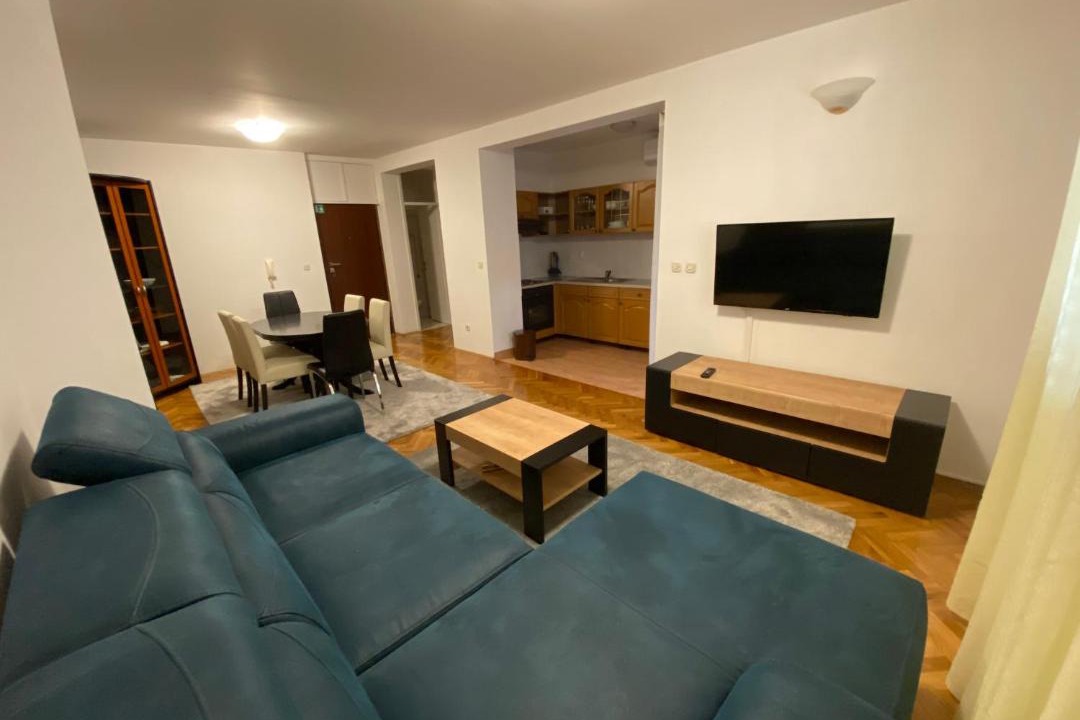 Photo of Livingroom in Istok