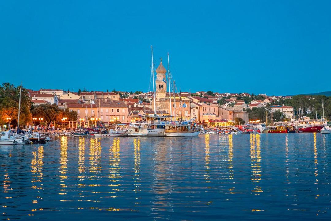 Photo of Others in Krk