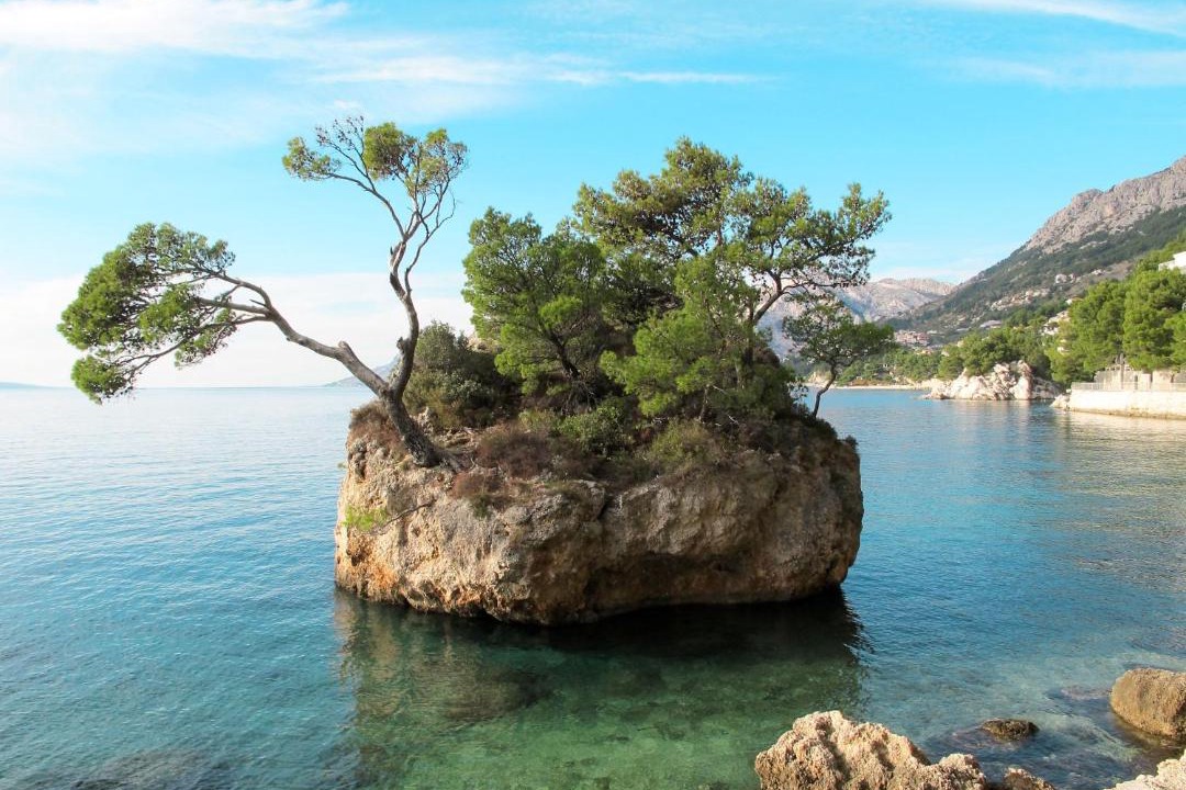 Photo of Others in Gradac