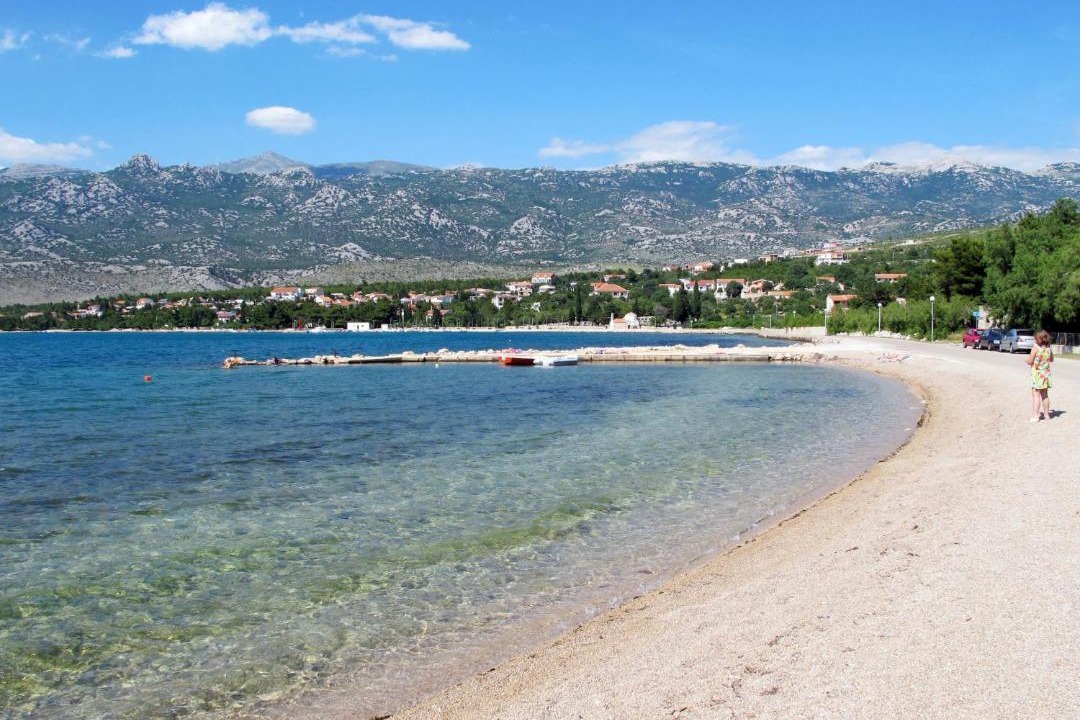 Photo of Others in Starigrad