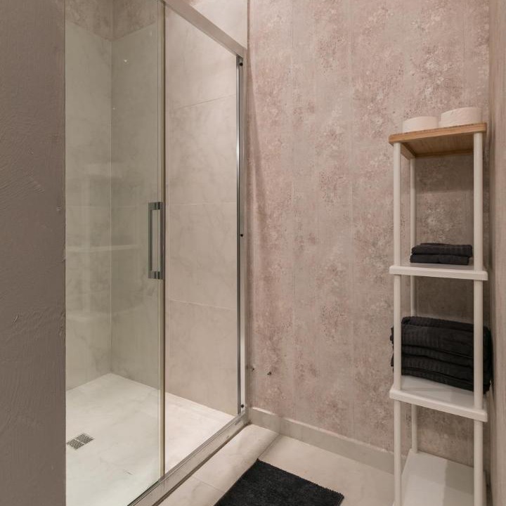 Photo of Bathroom in Zaton