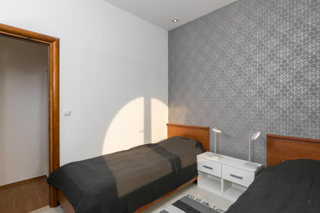Photo of Bedroom in Zaton