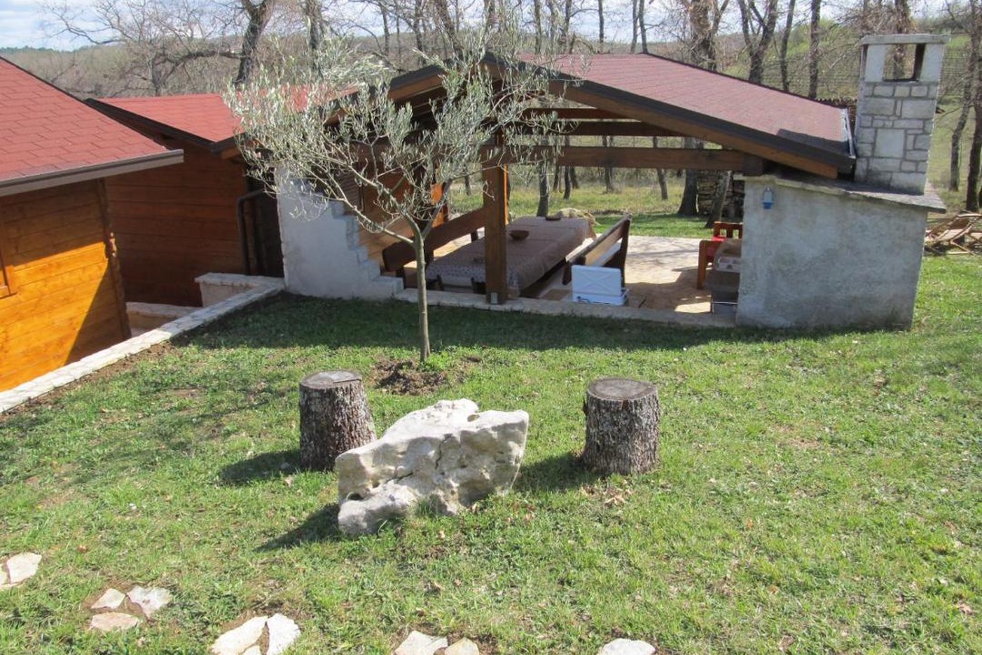 Photo of Others in Vranje Selo