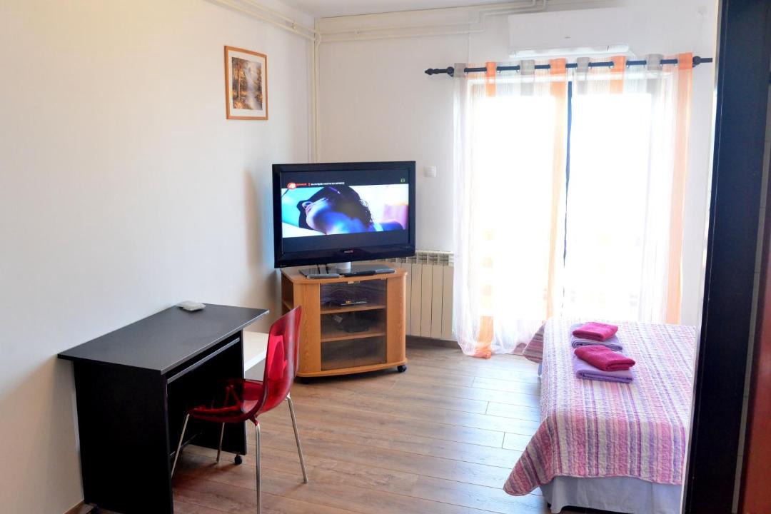 Photo of Livingroom in Pobri
