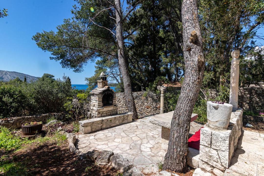 Photo of Others in Stari Grad