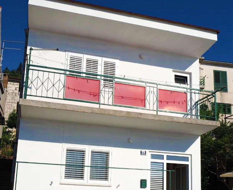 Photo of Others in Ploce