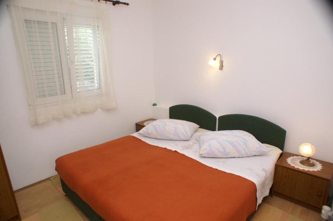Photo of Bedroom in Trstenik