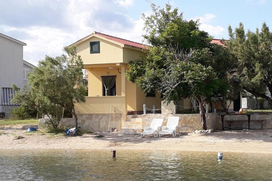 Photo of Others in Dinjiska