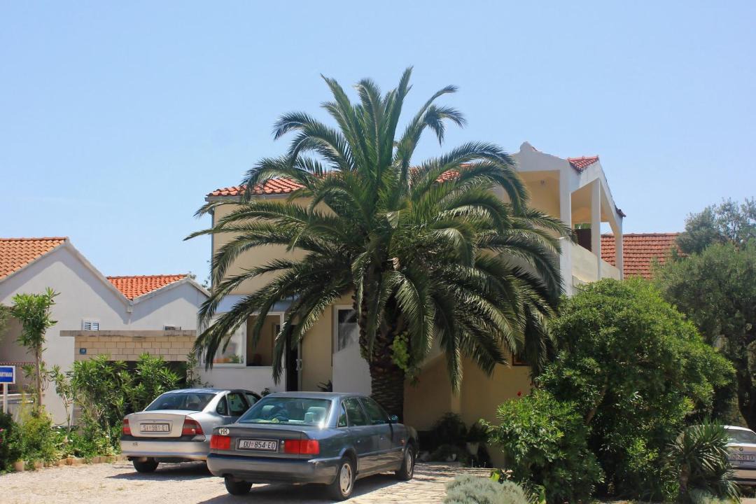 Photo of Others in Orebic
