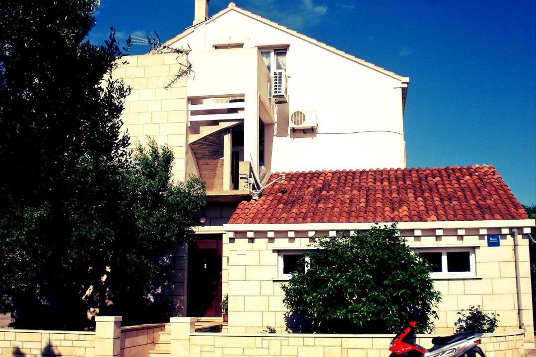 Photo of Others in Vela Glavica