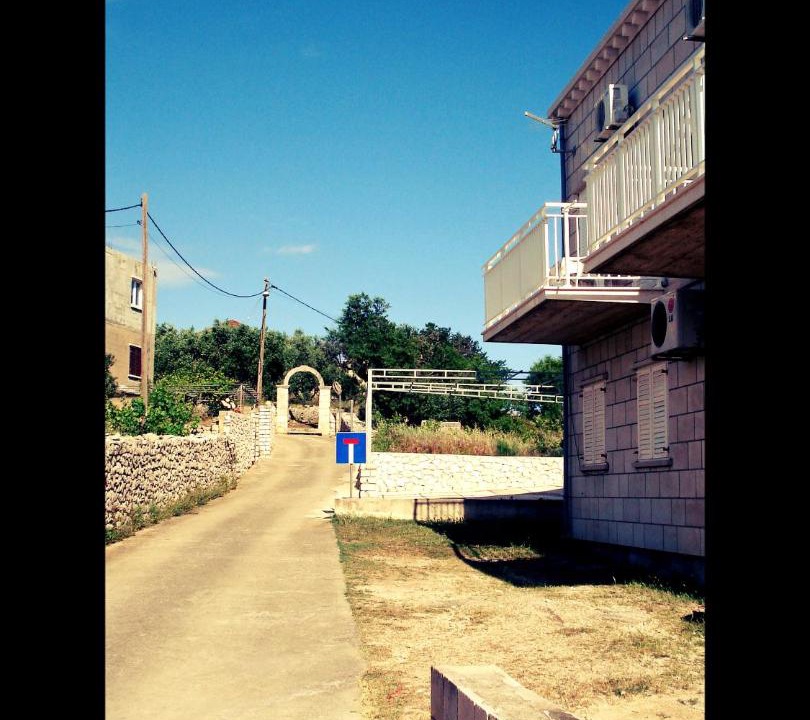 Photo of Others in Vela Glavica