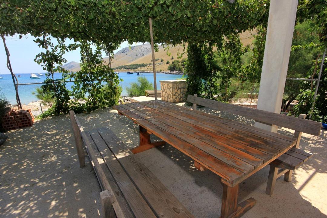 Photo of Others in Kornati