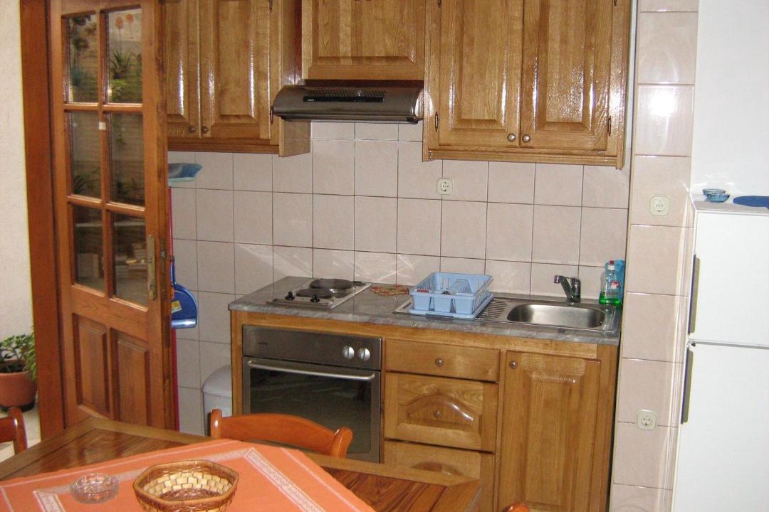 Photo of Others in Zaklopatica
