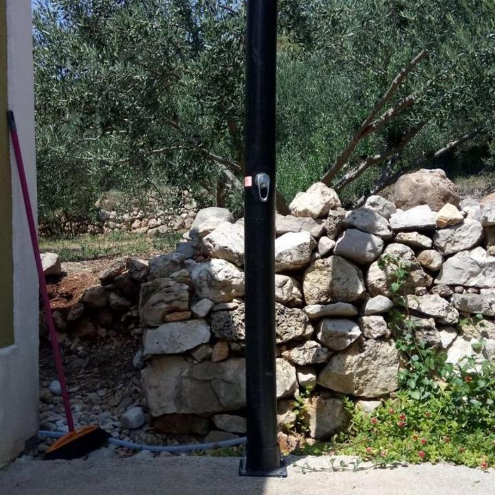 Photo of Others in Gdinj