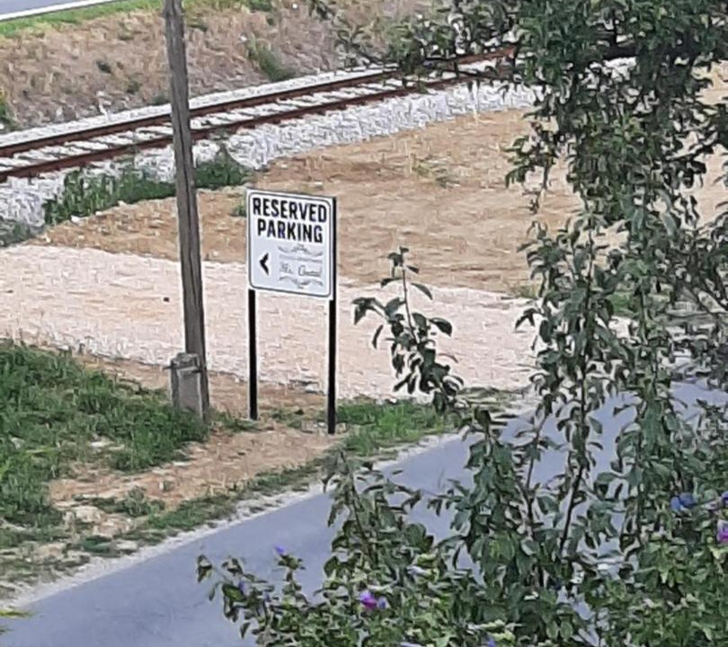 Photo of Others in Krapina