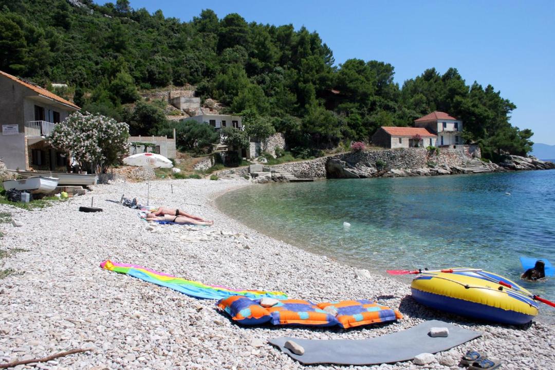 Photo of Others in Gdinj