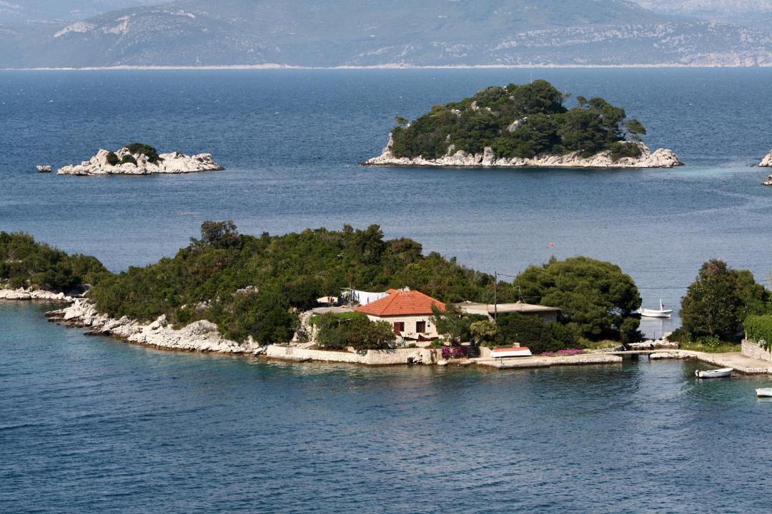 Photo of Others in Prozurska Luka