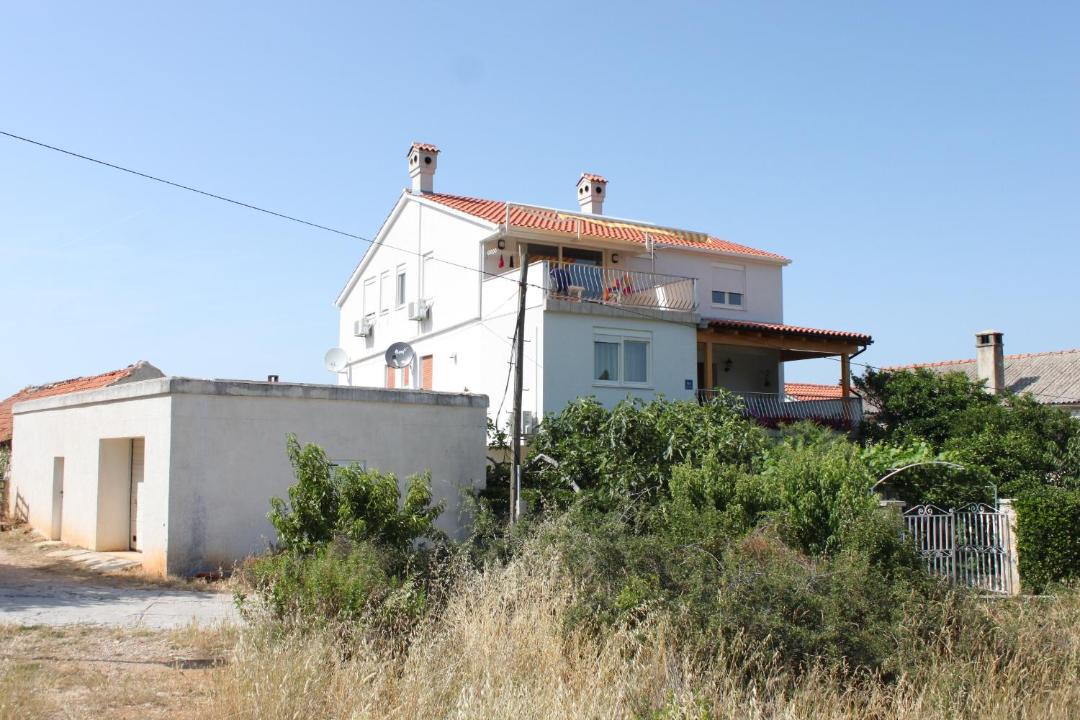 Photo of Others in Bozava