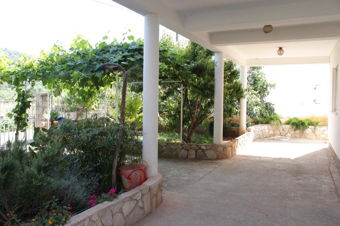 Photo of Others in Bozava
