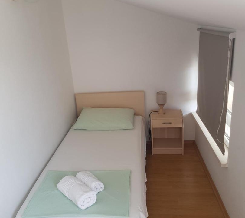 Photo of Bedroom in Ploce