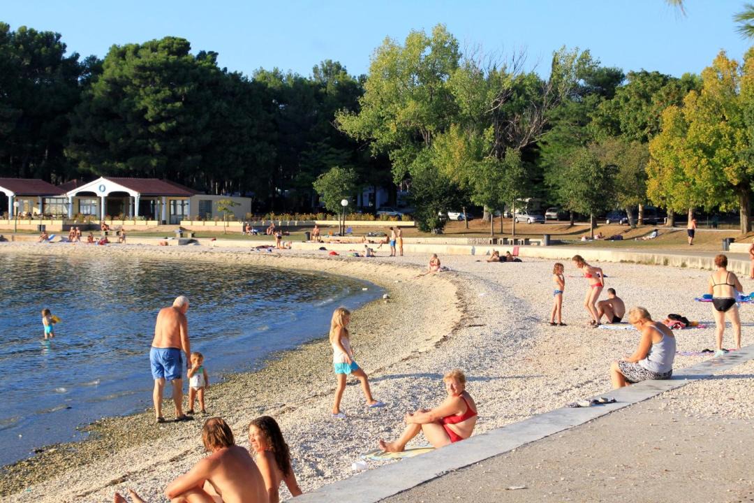 Photo of Others in Valbandon