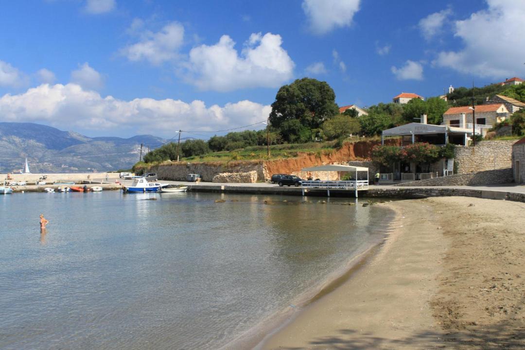 Photo of Others in Vela Glavica