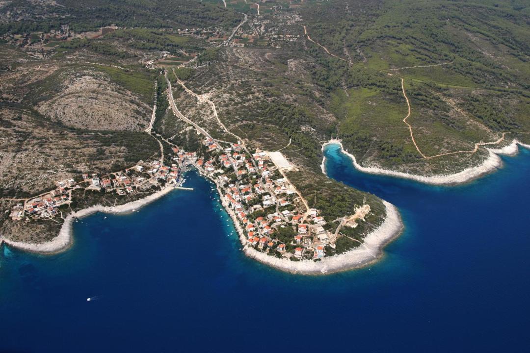 Photo of Others in Zavalatica