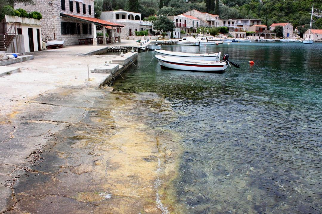 Photo of Others in Prozurska Luka
