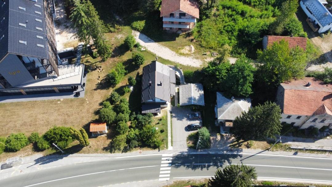 Photo of Others in Seliste