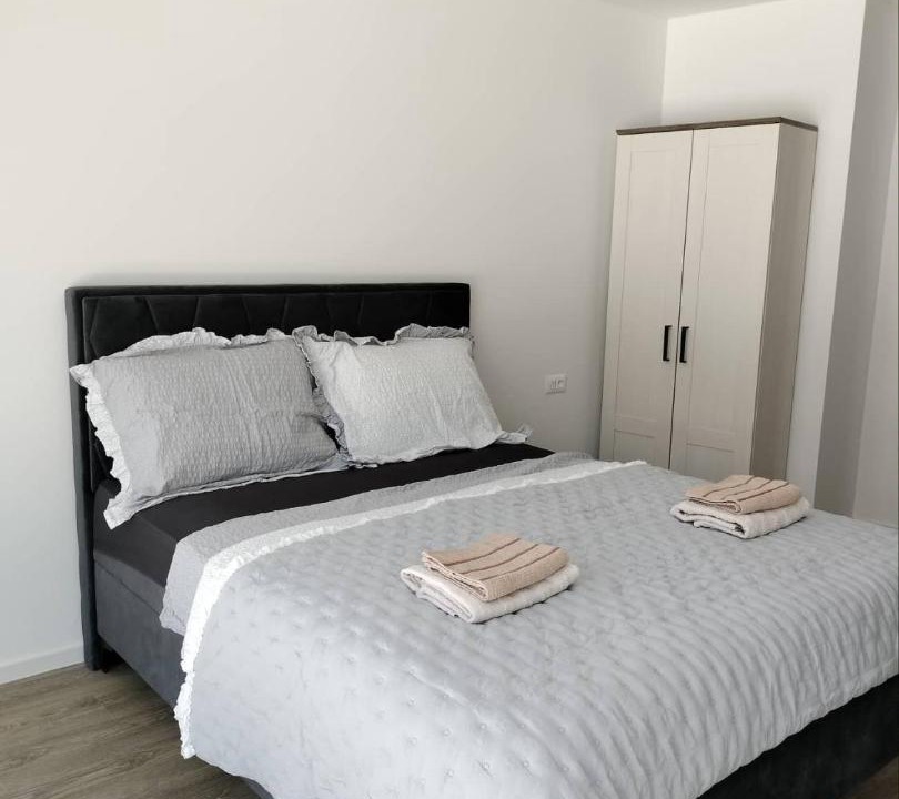 Photo of Bedroom in Dugis