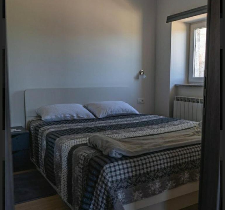 Photo of Bedroom in Bregi