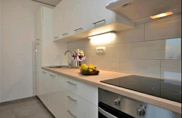 Photo of Kitchen in Bregi