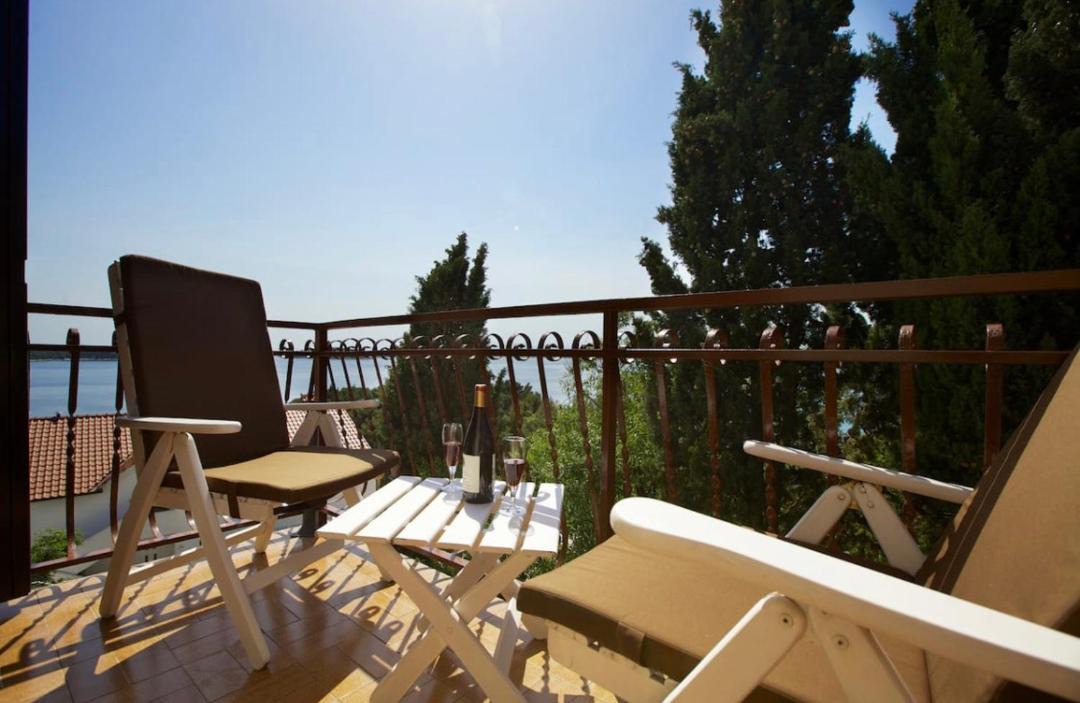 Photo of Others in Hvar