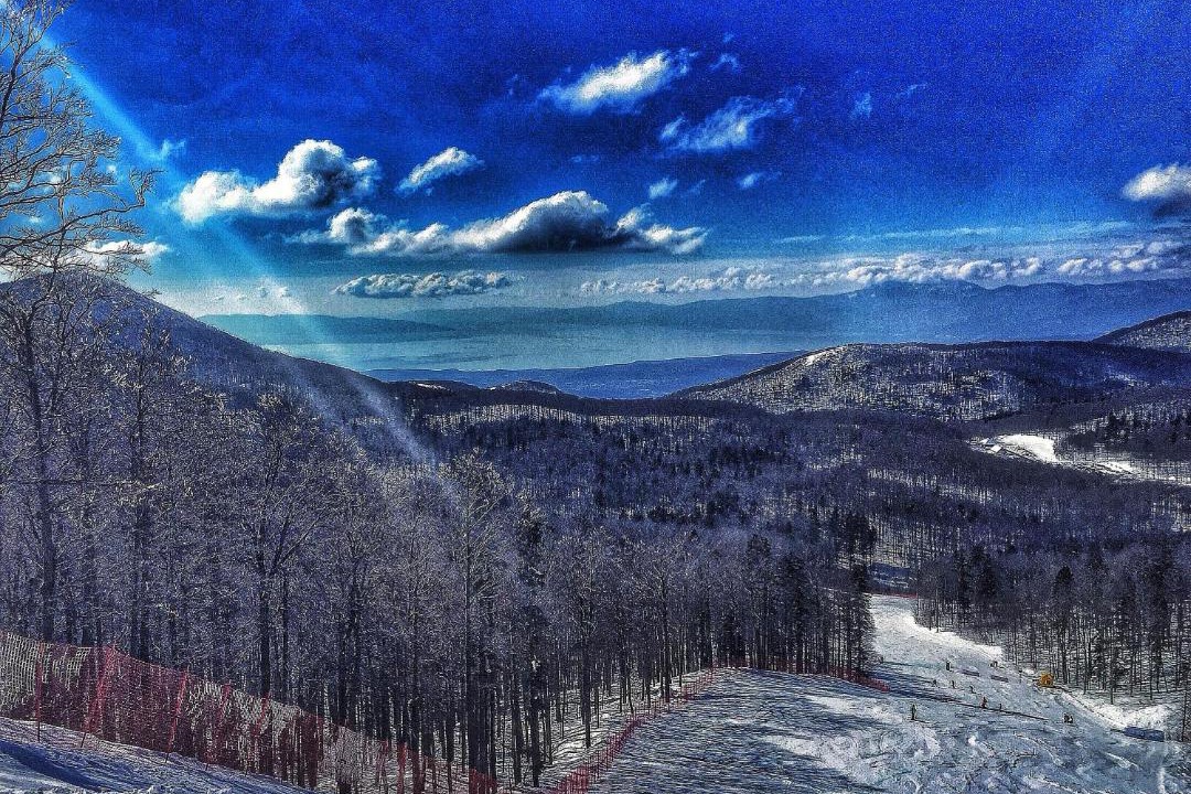 Photo of Others in Platak