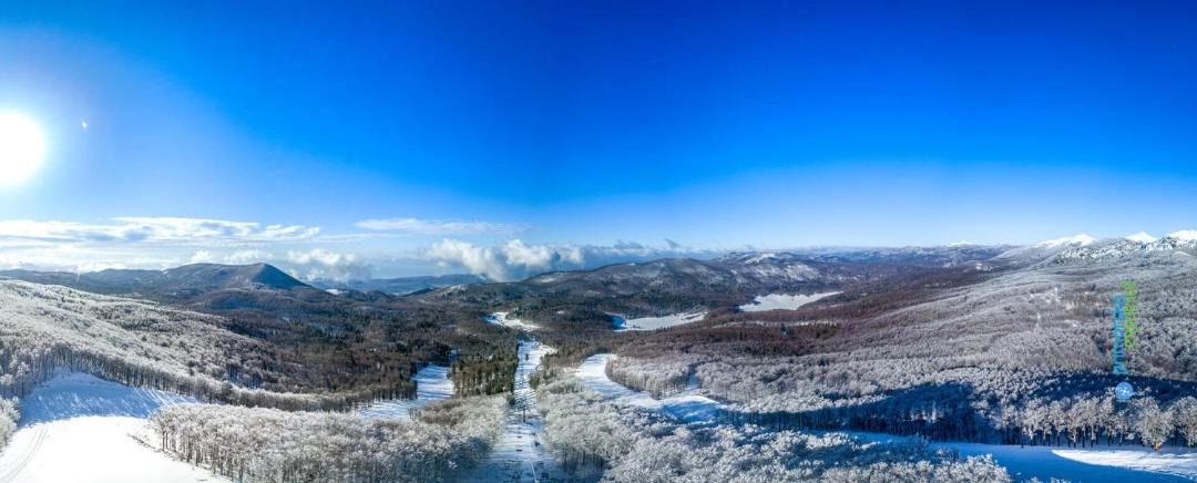 Photo of Others in Platak