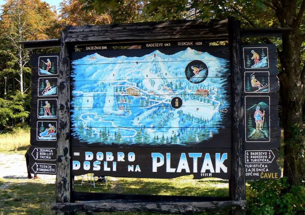 Photo of Others in Platak