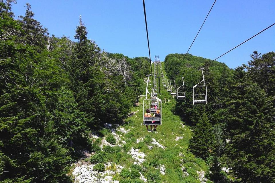 Photo of Others in Platak