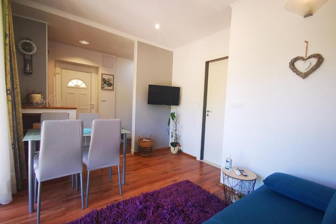 Photo of Others in Cilipi