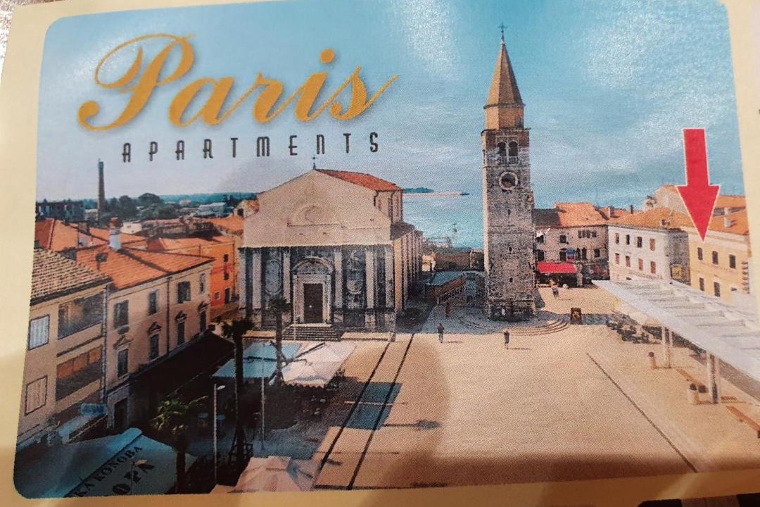 Photo of Others in Umag